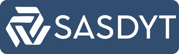 SASDYT